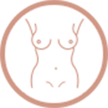 Body Icon