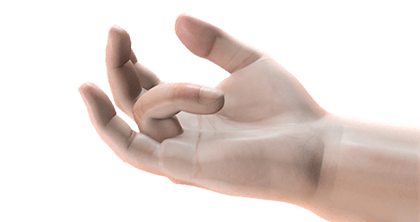 Hand Surgery