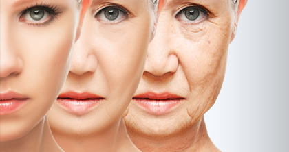 Anti-Wrinkle Treatment