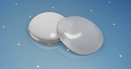 Breast Implants
