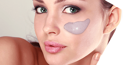 Cheek and Chin Implants
