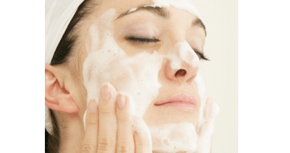 Skin Care