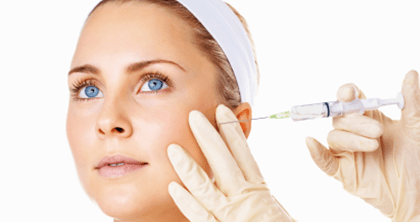 Wrinkle Fillers
